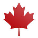 Canadian Business 2011