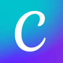 Canva 2019