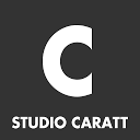 Caratt.jp 2020