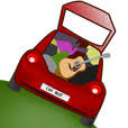carbootjunction.com 2016