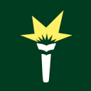 carnegiegreenaway.org.uk 2017