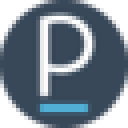 cartesia.org