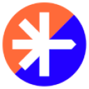 Cartogip 2025