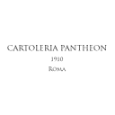 cartoleriapantheon.it 2022
