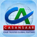 CAsansaar 2025