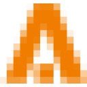 caseo-maison.com 2022