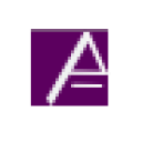 Cash4bd.com 2015