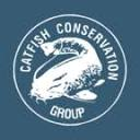 catfishconservationgroup.co.uk 2020