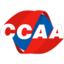 CCAA 2021