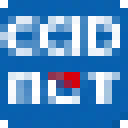 CCidnet 2013