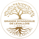 CCL Levallois (Grand Synagogue of Levallois) 2026