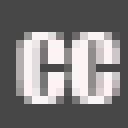 Cclub.nl 2019