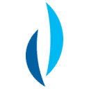 cedigaz.org 2022