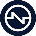 cellularishop.com 2023