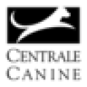 Centrale Canine 2026