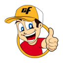 centralfogoes.com.br 2023