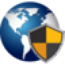 CertifiedInfoSec 2024