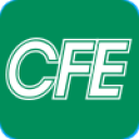 CFE Mexico 2025