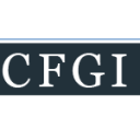 CFGI 2026