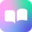 Chatbooks 2020