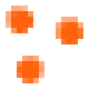 Cheapnet.it 2019