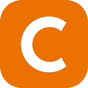 Chegg 2018