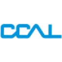 chemfabalkalis.com 2022