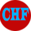 Chf.su 2016