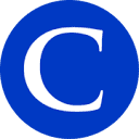 Chronicle.com 2020