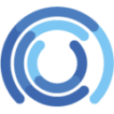 chuliphone.com 2023