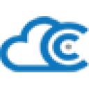 cisepos.com 2022