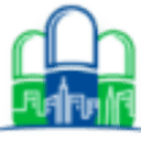 citymedrx.com 2023
