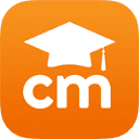 classmates.com 2016