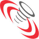ClearVoice Surveys 2015