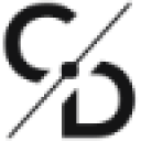 clementdesign.com