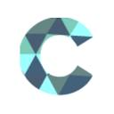 cleo.com.co 2022
