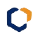 clevermarkets.com 2019