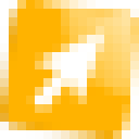 Click.org 2021
