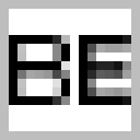 clientebancario.bde.es 2024