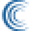 ClixSense 2016