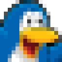 Club Penguin Rewritten 2018