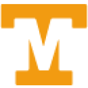 Cmcmtech.com 2023