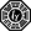 cmet.net 2022