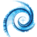 Cmf.org.uk