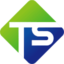 cms.tssni.com 2023