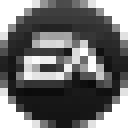Codemasters.com 2011