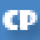 Codeplanet.eu 2020