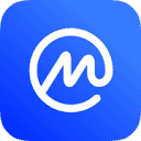 CoinMarketCap 2021