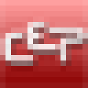 Coinpaper.it 2019