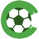 Coinsource 2022